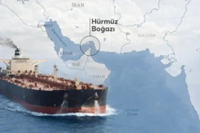 Hürmüz Boğazı Kapalı Kalacak: İran Şartlarını Açıkladı 3 Hurmuz-Bogazi-Kapali-Kalacak-Iran-Sartlarini-Acikladi-featured