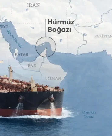 Hurmuz-Bogazi-Kapali-Kalacak-Iran-Sartlarini-Acikladi-featured