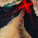 Hürmüz Boğazı açılıyor mu? İran'ın şartları Washington'u karıştırdı 14 Hurmuz-Bogazi-aciliyor-mu-Iran039in-sartlari-Washington039u-karistirdi-featured