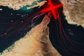 Hürmüz Boğazı açılıyor mu? İran'ın şartları Washington'u karıştırdı 3 Hurmuz-Bogazi-aciliyor-mu-Iran039in-sartlari-Washington039u-karistirdi-featured