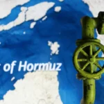 Hürmüz Boğazı için kritik gelişme: Açılması için anlaşma belgesi hazırlanıyor 14 Hurmuz-Bogazi-icin-kritik-gelisme-Acilmasi-icin-anlasma-belgesi-hazirlaniyor-featured