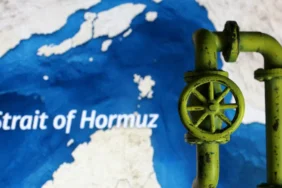 Hürmüz Boğazı için kritik gelişme: Açılması için anlaşma belgesi hazırlanıyor 3 Hurmuz-Bogazi-icin-kritik-gelisme-Acilmasi-icin-anlasma-belgesi-hazirlaniyor-featured