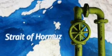 Hurmuz-Bogazi-icin-kritik-gelisme-Acilmasi-icin-anlasma-belgesi-hazirlaniyor-featured