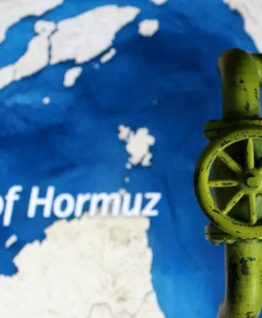 Hurmuz-Bogazi-icin-kritik-gelisme-Acilmasi-icin-anlasma-belgesi-hazirlaniyor-featured