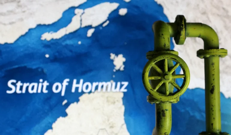Hurmuz-Bogazi-icin-kritik-gelisme-Acilmasi-icin-anlasma-belgesi-hazirlaniyor-featured