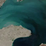 Hurmuz-Bogazi039nda-kritik-gelisme-Iran-ve-Umman-guzergah-icin-anlasti-featured