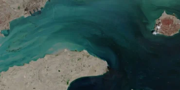 Hurmuz-Bogazi039nda-kritik-gelisme-Iran-ve-Umman-guzergah-icin-anlasti-featured