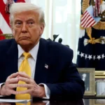 Hürmüz Boğazı'nın Önemi Azalıyor mu? Trump'tan Açıklama 12 Hurmuz-Bogazi8217nin-Onemi-Azaliyor-mu-Trump8217tan-Aciklama-featured