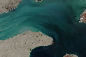 Hurmuz-Gorusmeleri-Kritik-Asamada-featured