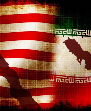 Hurmuz-anlasmasinda-son-asama-ABD-Iran-anlasmasinin-detaylari-netlesti-featured