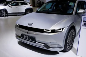 Hyundai-20308217a-Kadar-127-Milyon-Arac-Kapasitesi-Artiracak-featured