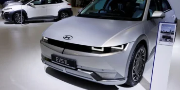 Hyundai-20308217a-Kadar-127-Milyon-Arac-Kapasitesi-Artiracak-featured