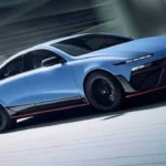 Hyundai IONIQ 6 Türkiye'de yenilendi: 18 dakikada yüzde 80 şarj 14 Hyundai-IONIQ-6-Turkiye039de-yenilendi-18-dakikada-yuzde-80-sarj-featured