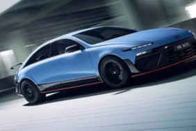 Hyundai IONIQ 6 Türkiye'de yenilendi: 18 dakikada yüzde 80 şarj 3 Hyundai-IONIQ-6-Turkiye039de-yenilendi-18-dakikada-yuzde-80-sarj-featured