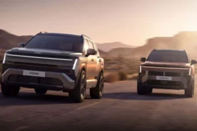 Hyundai-Tucson-2027-Yeni-Tasarim-Detaylari-featured