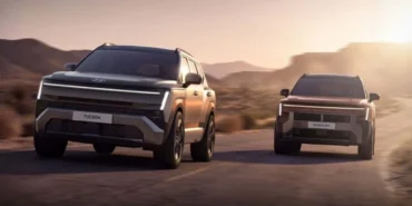 Hyundai Tucson 2027 Yeni Tasarım Detayları 7 Hyundai-Tucson-2027-Yeni-Tasarim-Detaylari-featured