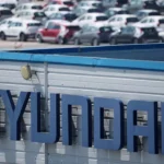 Hyundai8217de-10-Yil-Sonra-Ilk-Grev-Otomasyona-Karsi-Is-Guvencesi-featured
