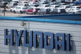 Hyundai8217de-10-Yil-Sonra-Ilk-Grev-Otomasyona-Karsi-Is-Guvencesi-featured