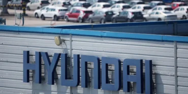 Hyundai'de 10 Yıl Sonra İlk Grev: Otomasyona Karşı İş Güvencesi 32 Hyundai8217de-10-Yil-Sonra-Ilk-Grev-Otomasyona-Karsi-Is-Guvencesi-featured