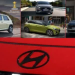 Hyundaiden-Agustos-indirimi-Populer-modelin-fiyati-700-bin-TL039den-fazla-dustu-featured