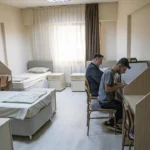 IBB-Yurt-Basvurulari-Basladi-Detaylar-ve-Sartlar-featured