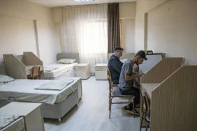 IBB-Yurt-Basvurulari-Basladi-Detaylar-ve-Sartlar-featured