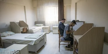 IBB-Yurt-Basvurulari-Basladi-Detaylar-ve-Sartlar-featured