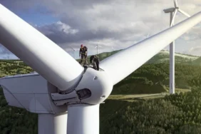 IC Enterra Enerji (ENTRA) 2026'da Kara Geçti 4 IC-Enterra-Enerji-ENTRA-20268217da-Kara-Gecti-featured