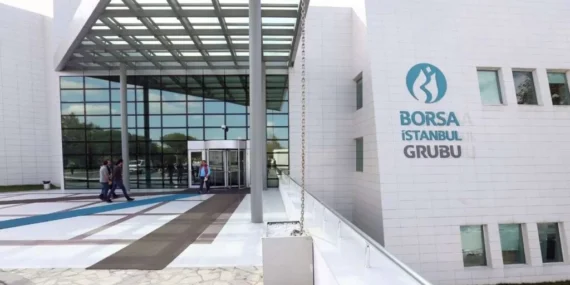IDGYO.E İşleme Yeniden Açılıyor: KAP’a Ek Süre Tanındı