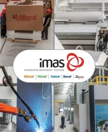 İMAŞ MAKİNA: Bank of America Yüzde 5 Eşiğini Aştı 5 IMAS-MAKINA-Bank-of-America-Yuzde-5-Esigini-Asti-featured