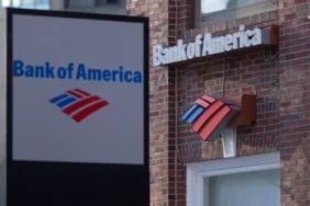 İMAŞ MAKİNA: BofA Pay Oranında Önemli Değişiklik 3 IMAS-MAKINA-BofA-Pay-Oraninda-Onemli-Degisiklik-featured