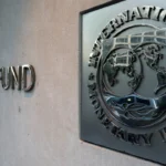 IMF'den Suriye ekonomisi için dikkat çeken tahmin: Çift haneli büyüme bekleniyor 13 IMF039den-Suriye-ekonomisi-icin-dikkat-ceken-tahmin-Cift-haneli-buyume-bekleniyor-featured