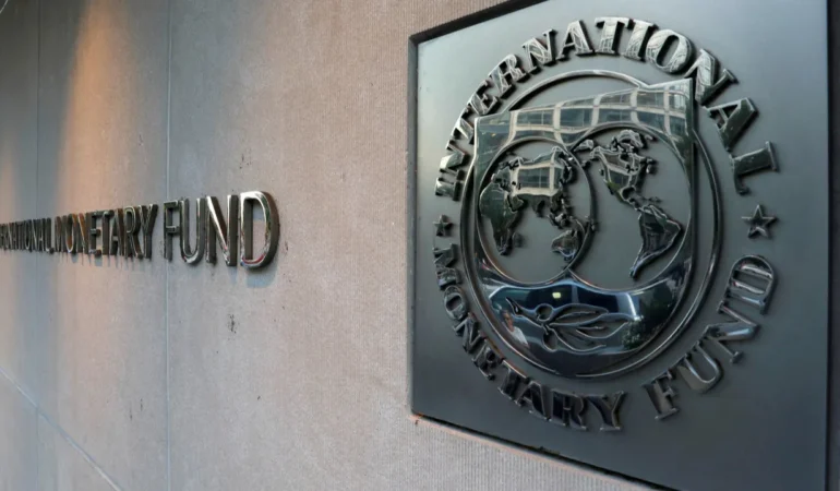 IMF039den-Suriye-ekonomisi-icin-dikkat-ceken-tahmin-Cift-haneli-buyume-bekleniyor-featured