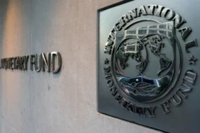 IMF8217den-Kuresel-Ekonomiye-Uyari-Enflasyon-ve-Enerji-Fiyatlari-Risk-Olusturuyor-featured