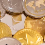 IMF'den Stablecoin Uyarısı: Yeni Finansal Riskler Kapıda 14 IMF8217den-Stablecoin-Uyarisi-Yeni-Finansal-Riskler-Kapida-featured
