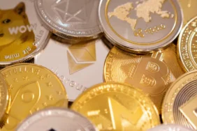 IMF8217den-Stablecoin-Uyarisi-Yeni-Finansal-Riskler-Kapida-featured