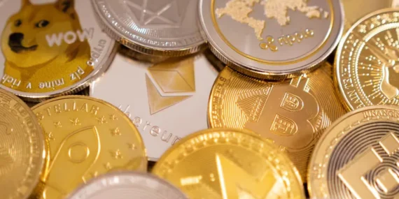 IMF’den Stablecoin Uyarısı: Yeni Finansal Riskler Kapıda