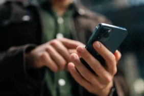 İŞKUR Mobil Uygulaması 9.2 Milyon Kullanıcıya Ulaştı 4 ISKUR-Mobil-Uygulamasi-9.2-Milyon-Kullaniciya-Ulasti-featured
