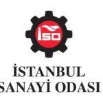ISO-Baskanlik-Yarisi-Basladi-Ender-Yilmaz-Adayligini-Acikladi-featured