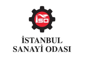 İSO Başkanlık Yarışı Başladı: Ender Yılmaz Adaylığını Açıkladı 3 ISO-Baskanlik-Yarisi-Basladi-Ender-Yilmaz-Adayligini-Acikladi-featured