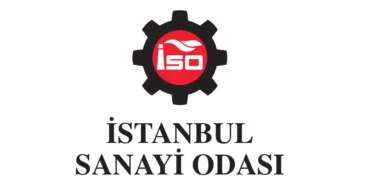 ISO-Baskanlik-Yarisi-Basladi-Ender-Yilmaz-Adayligini-Acikladi-featured