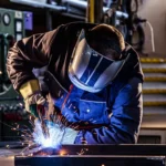 İSO Türkiye İmalat PMI temmuzda 47,7 oldu 15 ISO-Turkiye-Imalat-PMI-temmuzda-477-oldu-featured