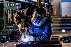 ISO-Turkiye-Imalat-PMI-temmuzda-477-oldu-featured