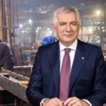 ISO039dan-yeni-finansman-modeli-cagrisi-Uretim-ve-yatirim-desteklenmeli-featured