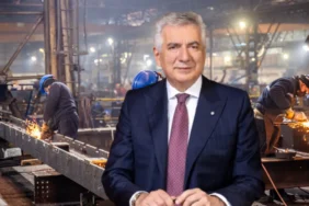 ISO039dan-yeni-finansman-modeli-cagrisi-Uretim-ve-yatirim-desteklenmeli-featured