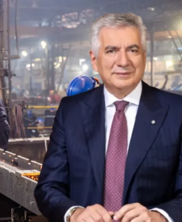 İSO'dan yeni finansman modeli çağrısı: Üretim ve yatırım desteklenmeli 3 ISO039dan-yeni-finansman-modeli-cagrisi-Uretim-ve-yatirim-desteklenmeli-featured