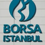 Tüpraş (TUPRS) Kaydileştirilmeyen Paylar İçin Başvuru Süresini Açıklıyor 1 thumbnail