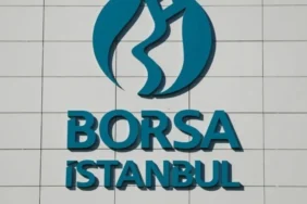 İdealist GYO Hisse Sırası Geçici Olarak İşlemden Kaldırıldı 3 Idealist-GYO-Hisse-Sirasi-Gecici-Olarak-Islemden-Kaldirildi-featured