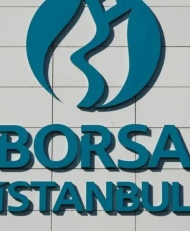 Idealist-GYO-Hisse-Sirasi-Gecici-Olarak-Islemden-Kaldirildi-featured