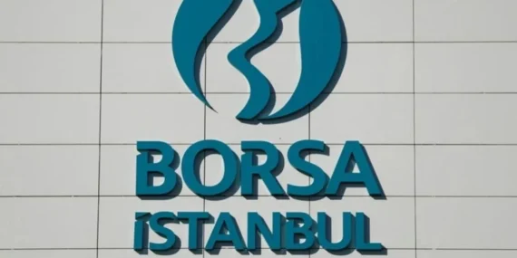 İdealist GYO Hisse Sırası Geçici Olarak İşlemden Kaldırıldı